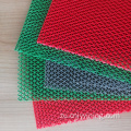 I-6mm PVC Floor anti Sling Mat Mat